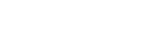 Site réalisé par bigbang communication